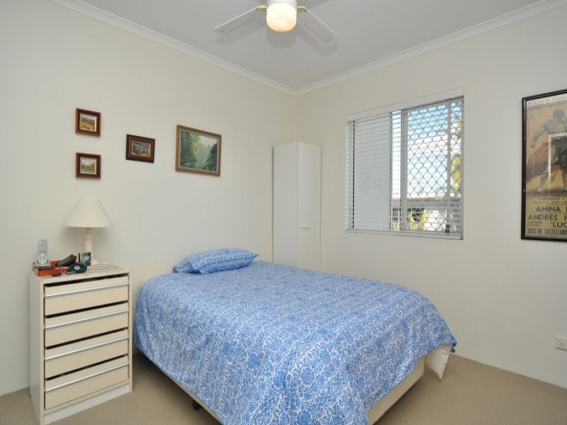 88/1 Lee Road, Runaway Bay QLD 4216