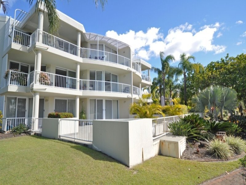 88/1 Lee Road, Runaway Bay QLD 4216