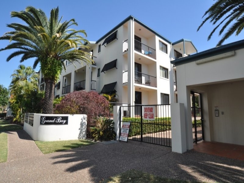 66/38 Labrador Street, Labrador QLD 4215