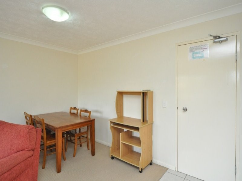 66/38 Labrador Street, Labrador QLD 4215