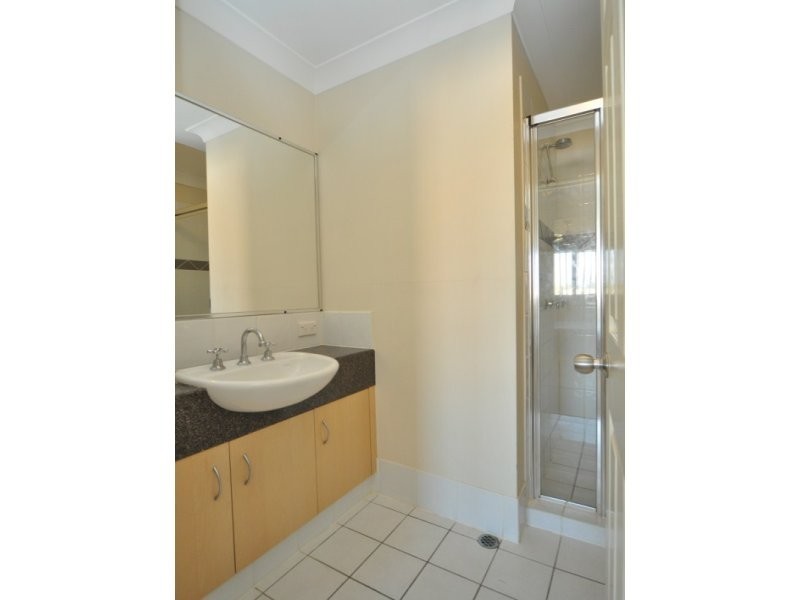 66/38 Labrador Street, Labrador QLD 4215