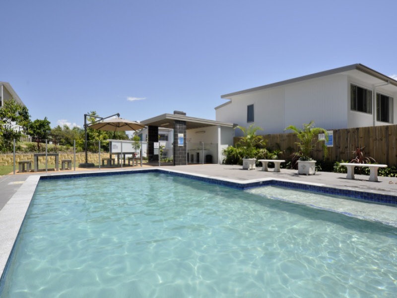 7/432 Pine Ridge Road, Coombabah QLD 4216