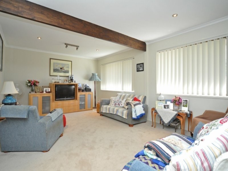 13 Shoe Street, Hope Island QLD 4212