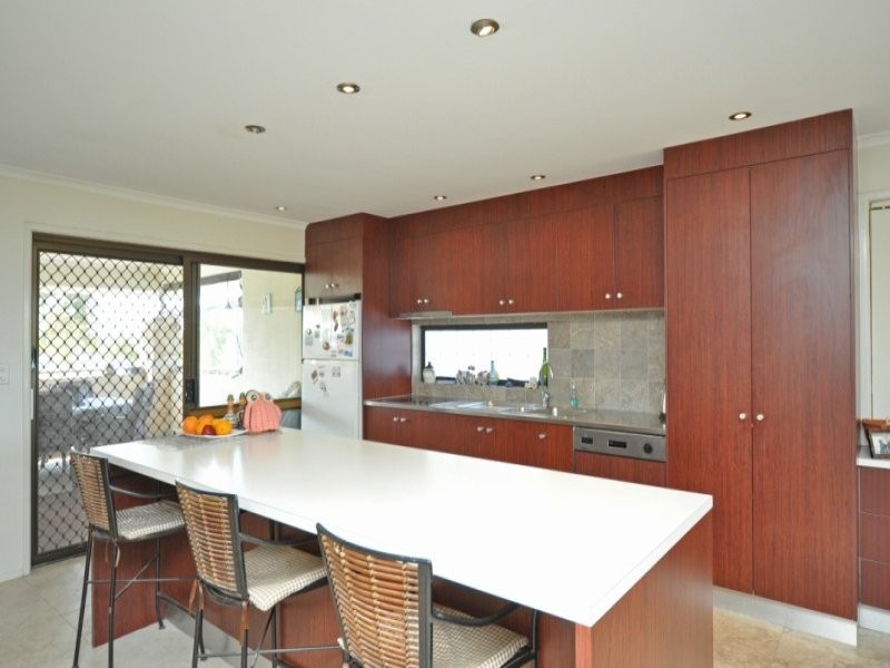 13 Shoe Street, Hope Island QLD 4212