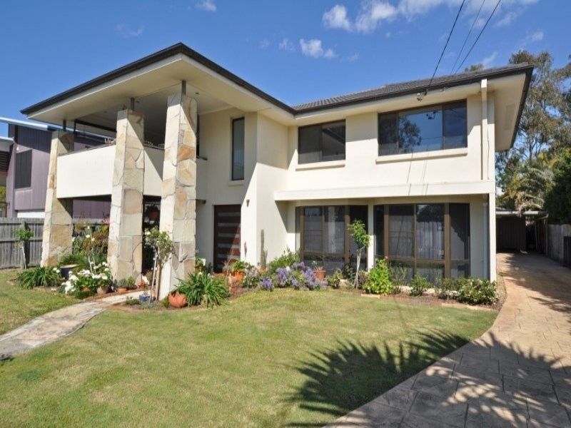 13 Shoe Street, Hope Island QLD 4212