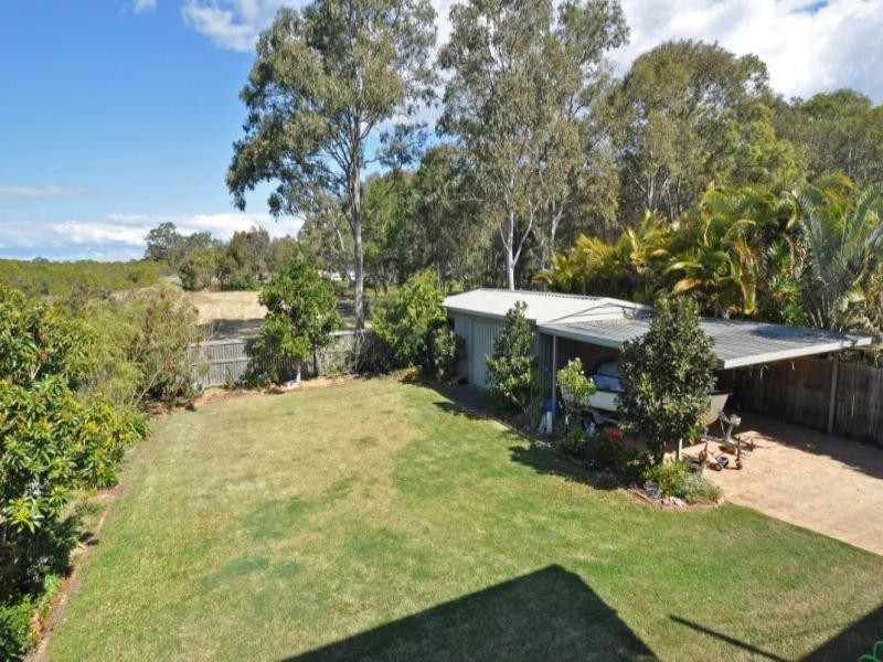 13 Shoe Street, Hope Island QLD 4212