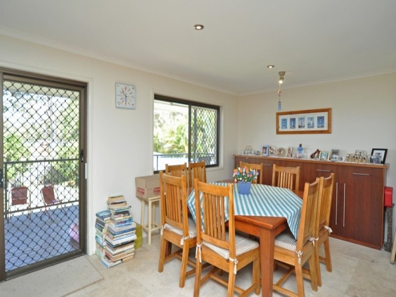 13 Shoe Street, Hope Island QLD 4212