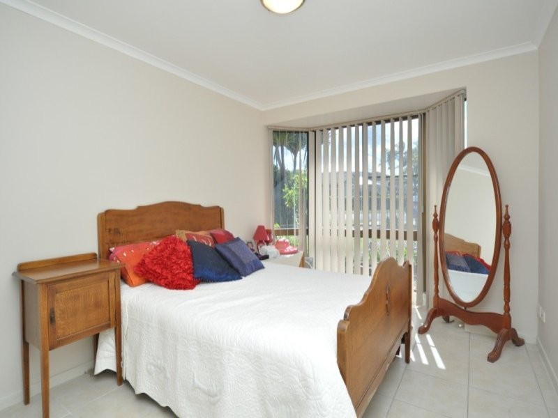 13 Shoe Street, Hope Island QLD 4212