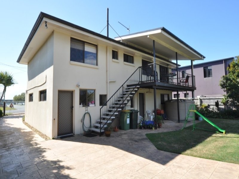 13 Shoe Street, Hope Island QLD 4212