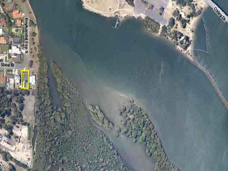 13 Shoe Street, Hope Island QLD 4212