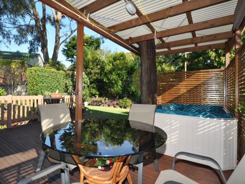 20 Babirra Street, Hope Island QLD 4212