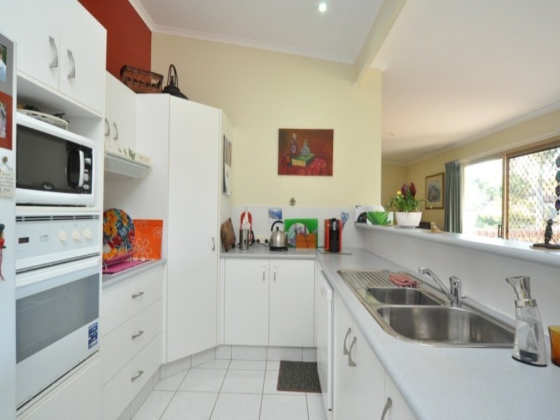 20 Babirra Street, Hope Island QLD 4212