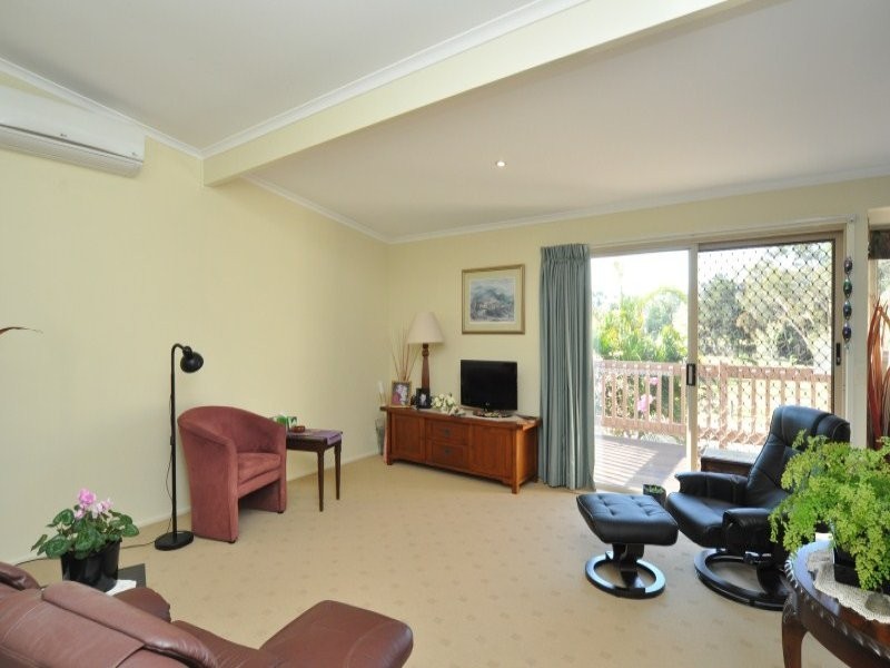 20 Babirra Street, Hope Island QLD 4212