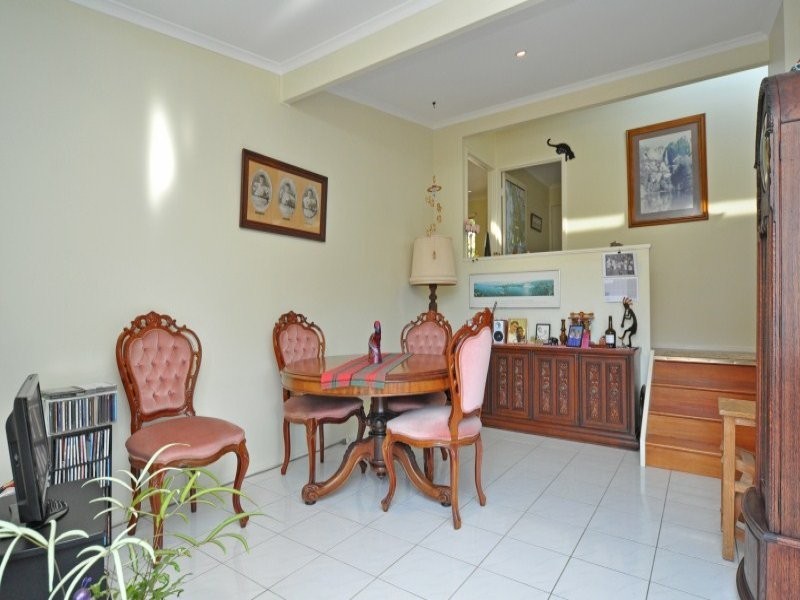 20 Babirra Street, Hope Island QLD 4212