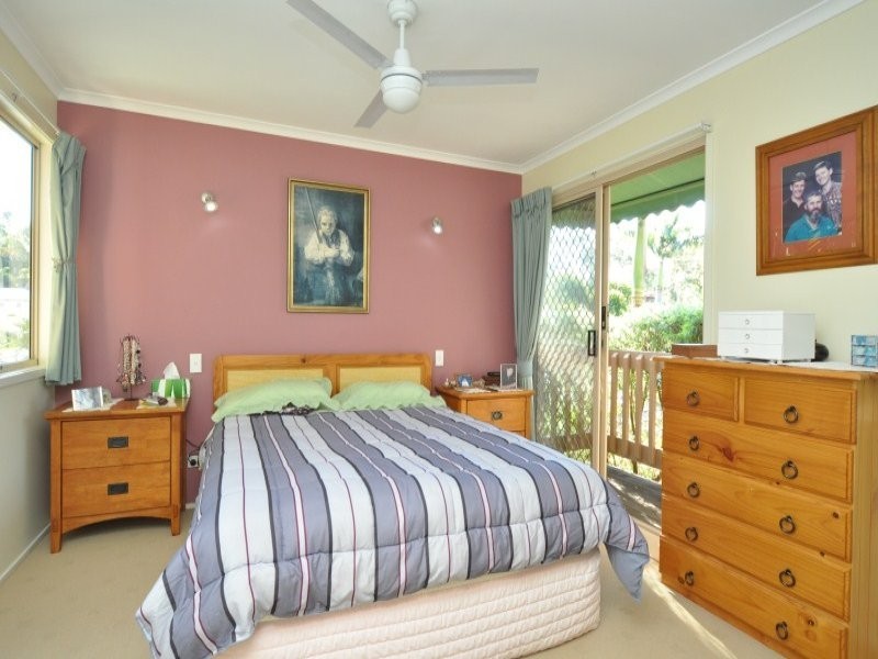 20 Babirra Street, Hope Island QLD 4212