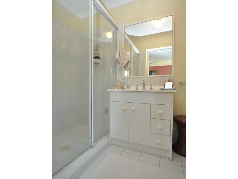 20 Babirra Street, Hope Island QLD 4212