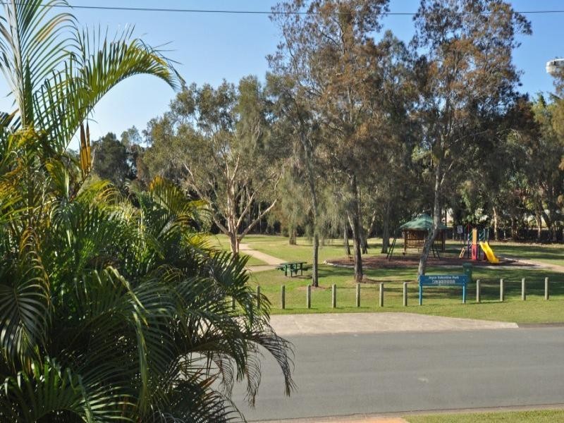 20 Babirra Street, Hope Island QLD 4212