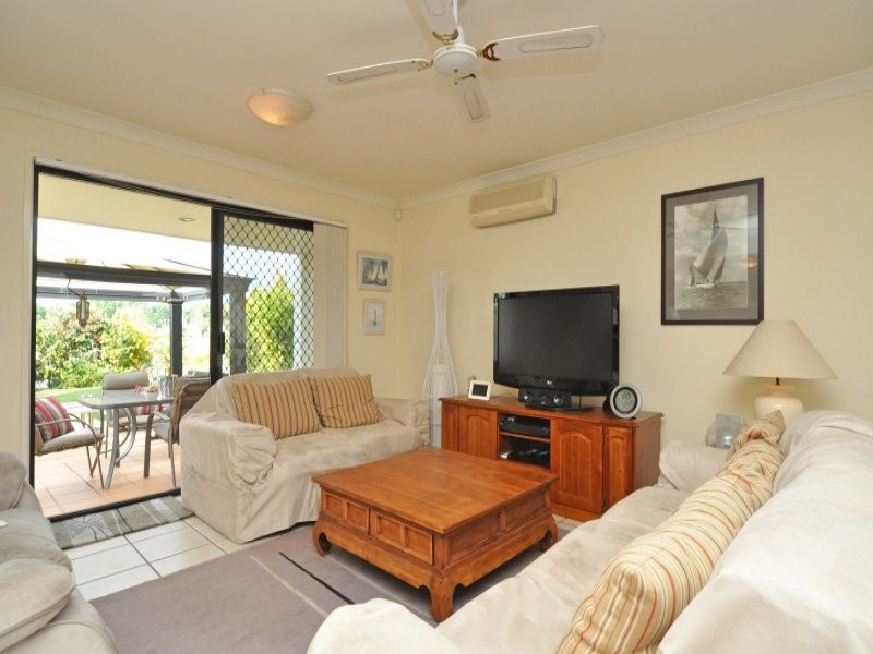 57/60 Caseys Road, Hope Island QLD 4212