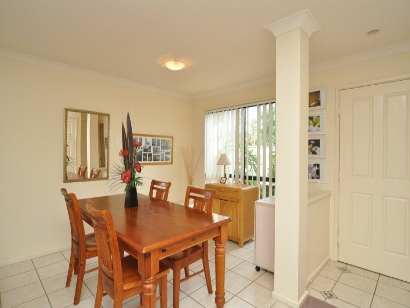 57/60 Caseys Road, Hope Island QLD 4212