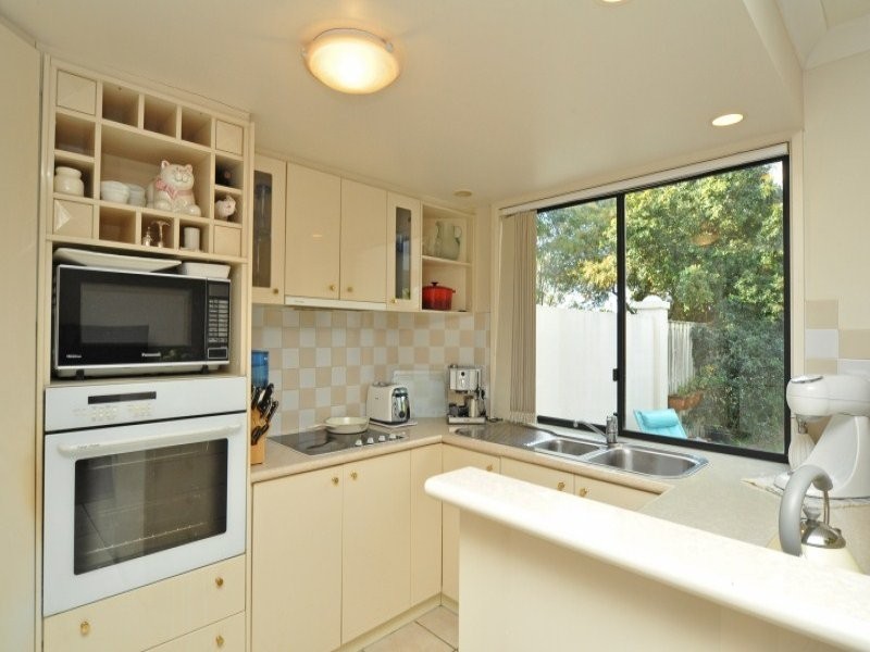 57/60 Caseys Road, Hope Island QLD 4212