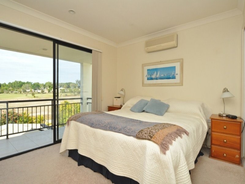 57/60 Caseys Road, Hope Island QLD 4212