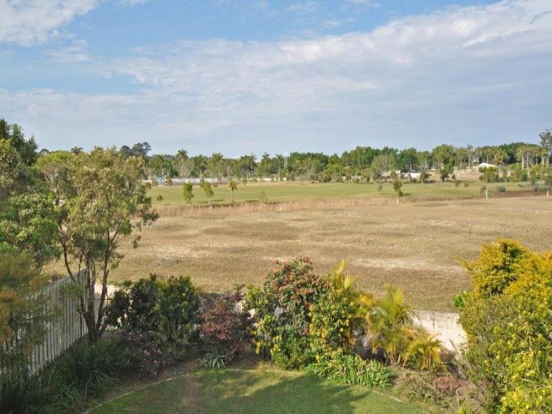 57/60 Caseys Road, Hope Island QLD 4212