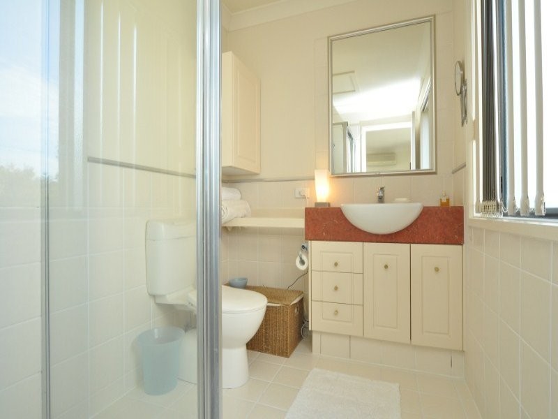 57/60 Caseys Road, Hope Island QLD 4212