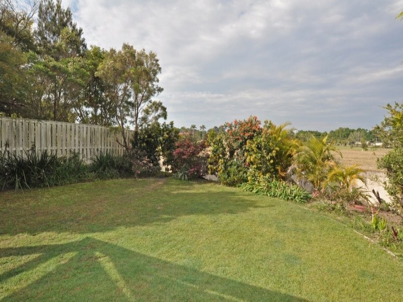 57/60 Caseys Road, Hope Island QLD 4212