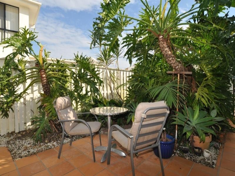 57/60 Caseys Road, Hope Island QLD 4212