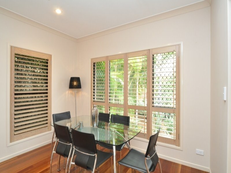 7 Clam Street, Runaway Bay QLD 4216