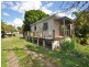 119 Sheehan Avenue, Hope Island QLD 4212