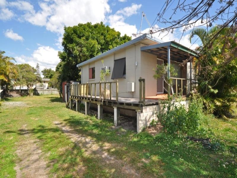 119 Sheehan Avenue, Hope Island QLD 4212