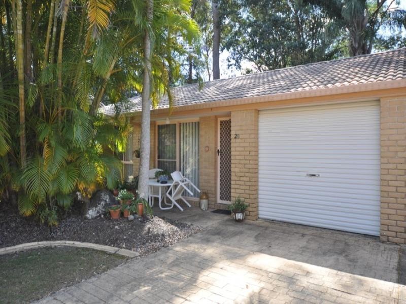 28/138 Hansford Road, Coombabah QLD 4216