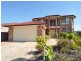 23 Manra Way, Pacific Pines QLD 4211