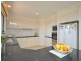 23 Manra Way, Pacific Pines QLD 4211