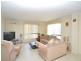 23 Manra Way, Pacific Pines QLD 4211
