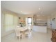 23 Manra Way, Pacific Pines QLD 4211