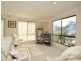 23 Manra Way, Pacific Pines QLD 4211