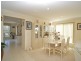 23 Manra Way, Pacific Pines QLD 4211