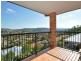 23 Manra Way, Pacific Pines QLD 4211