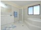 23 Manra Way, Pacific Pines QLD 4211