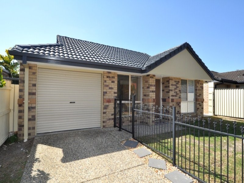 33 Seidler Avenue, Coombabah QLD 4216