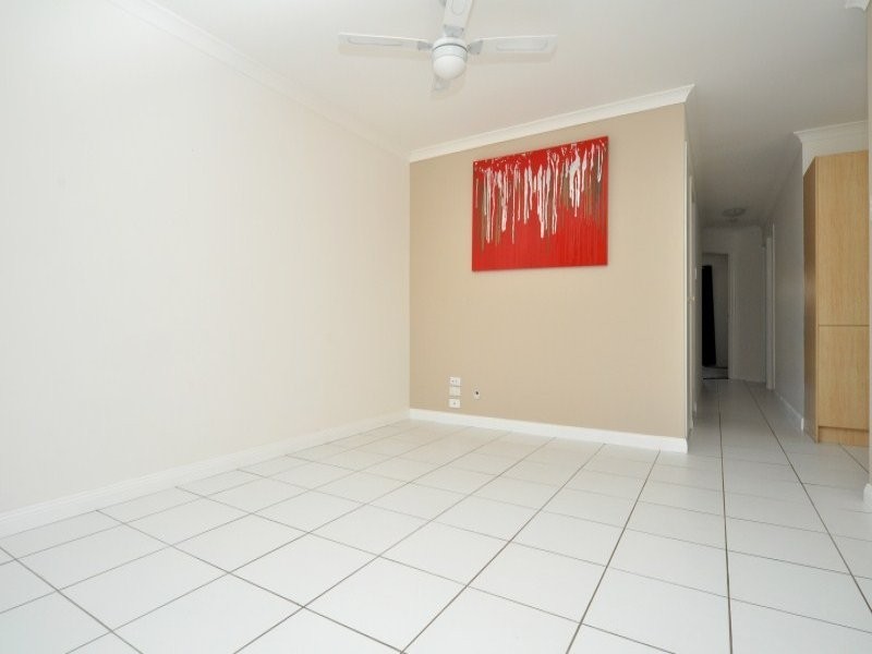 33 Seidler Avenue, Coombabah QLD 4216