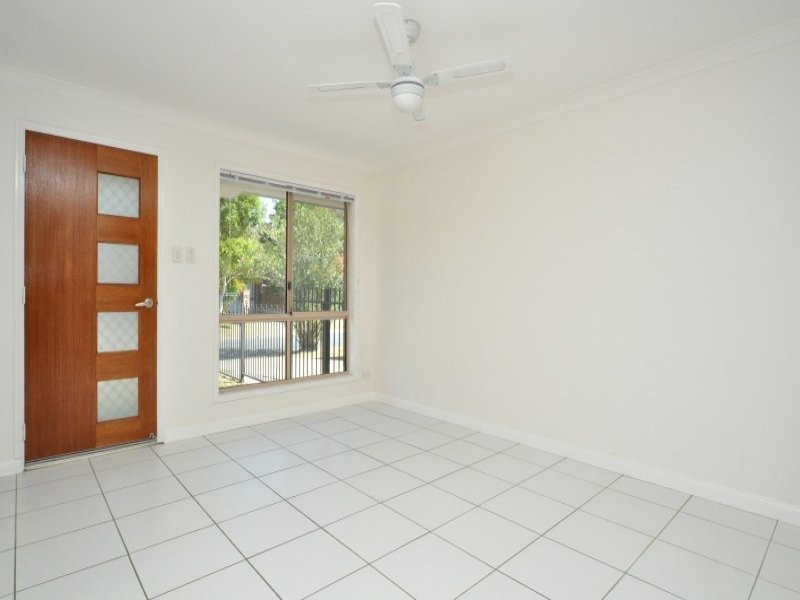 33 Seidler Avenue, Coombabah QLD 4216