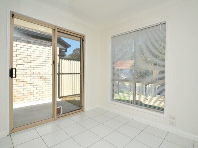 33 Seidler Avenue, Coombabah QLD 4216