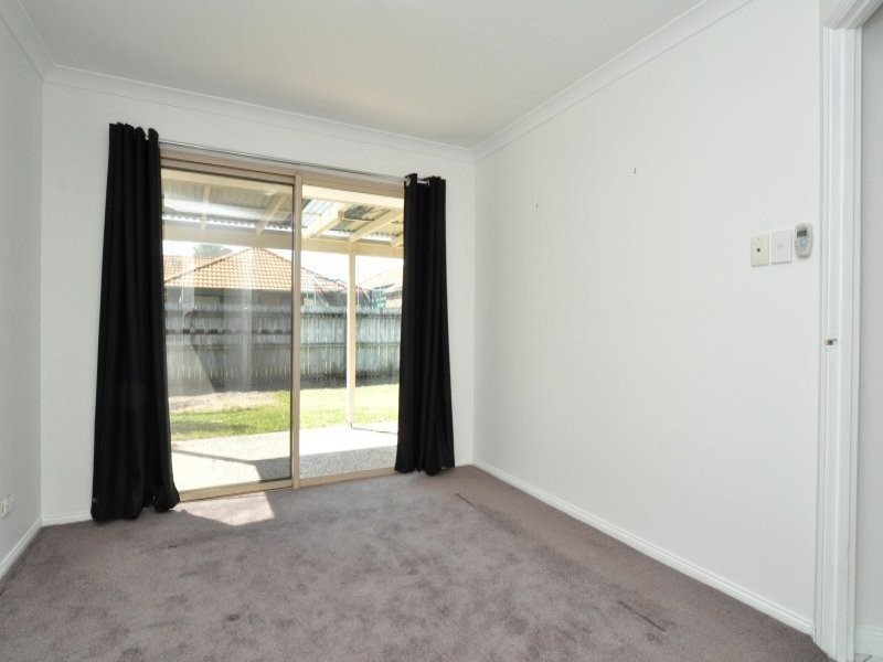 33 Seidler Avenue, Coombabah QLD 4216