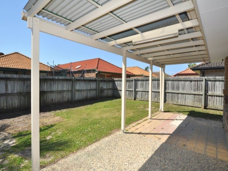 33 Seidler Avenue, Coombabah QLD 4216