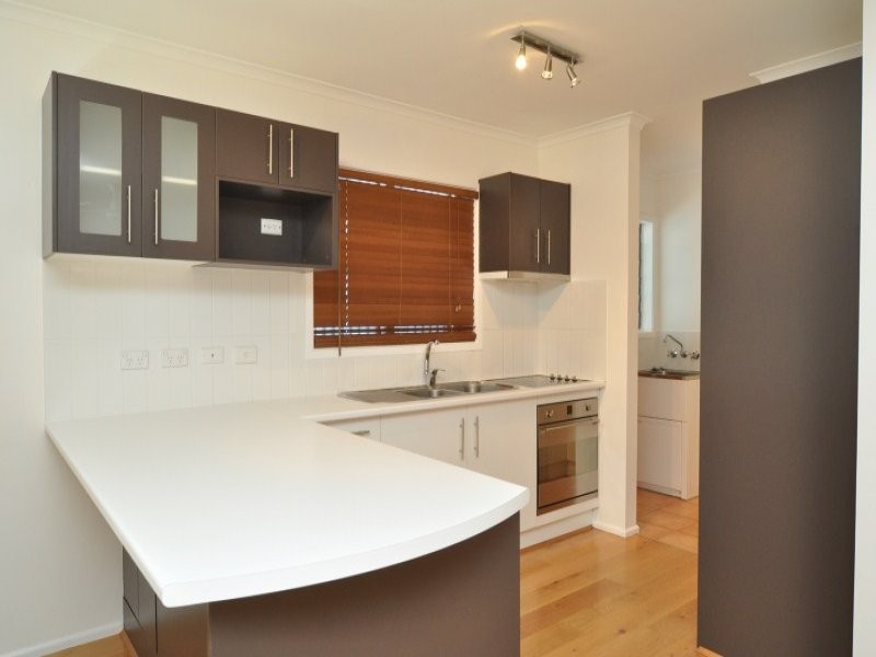 132 Hansford Road, Coombabah QLD 4216