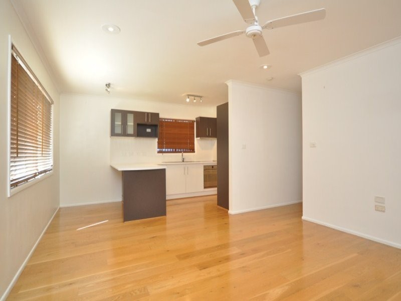 132 Hansford Road, Coombabah QLD 4216