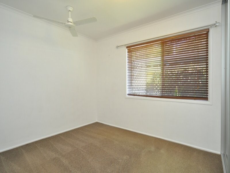 132 Hansford Road, Coombabah QLD 4216